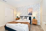 6 schlafzimmer Haus 
zum verkauf in Davenport 
