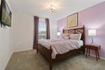 7 bedroom House for sale in Kissimmee