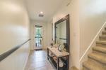 5 bedroom Townhouse for sale in Kissimmee