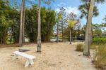 4 bedroom House for sale in Kissimmee
