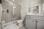 7 bedroom House for sale in Clermont