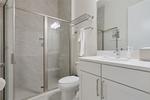 5 bedroom House for sale in Reunion