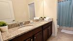 4 bedroom Townhouse for sale in Davenport