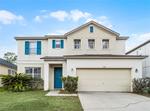 7 bedroom House for sale in Davenport