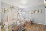 6 bedroom House for sale in Kissimmee