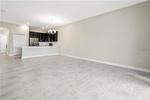 2 bedroom Apartment for sale in Davenport