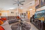 4 bedroom House for sale in Davenport