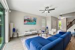 4 bedroom House for sale in Kissimmee