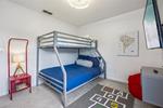 5 bedroom House for sale in Davenport