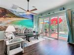 6 bedroom House for sale in Clermont