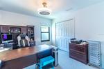 4 bedroom House for sale in Kissimmee