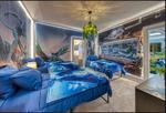 11 bedroom House for sale in Orlando
