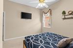 4 bedroom House for sale in Davenport