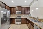 3 bedroom Townhouse for sale in Davenport