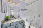 6 bedroom House for sale in Kissimmee
