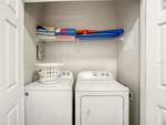 3 bedroom Apartment for sale in Kissimmee