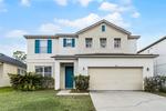 7 bedroom House for sale in Davenport