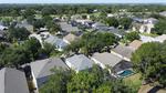 5 bedroom House for sale in Haines City