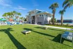 5 bedroom Townhouse for sale in Davenport