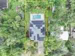 4 bedroom House for sale in Winter Park