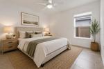 4 bedroom House for sale in Kissimmee