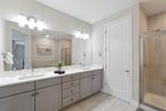 6 bedroom House for sale in Kissimmee