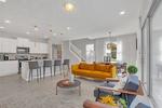 5 bedroom Townhouse for sale in Kissimmee