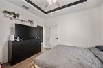 3 bedroom House for sale in Reunion