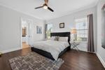 5 bedroom House for sale in Kissimmee