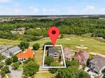 5 bedroom House for sale in Reunion
