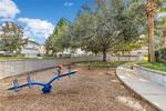 6 bedroom Huis te koop in Kissimmee