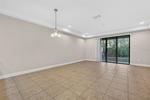 3 bedroom Townhouse for sale in Davenport