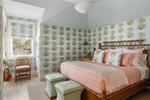 6 bedroom House for sale in Sarasota