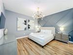 6 bedroom House for sale in Kissimmee