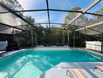 5 soverom Hus til salgs i Kissimmee 