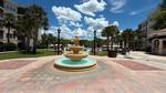 3 спальни Квартира для продажи в Orlando