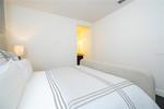 5 bedroom House for sale in Windermere