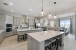 6 bedroom House for sale in Kissimmee