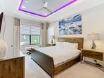 6 bedroom House for sale in Reunion