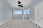 2 bedroom Apartment for sale in Orlando