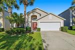 5 bedroom House for sale in Kissimmee
