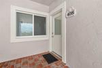 1 bedroom Apartment for sale in Sarasota