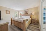 7 bedroom House for sale in Kissimmee