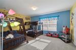6 bedroom House for sale in Kissimmee