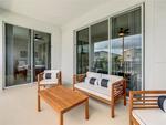 3 bedroom Apartment for sale in Davenport