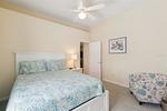 5 bedroom House for sale in Davenport