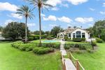 5 bedroom House for sale in Windermere