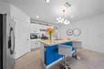 4 bedroom House for sale in Davenport