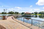 2 bedroom House for sale in Davenport