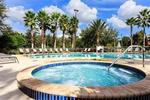 3 bedroom Apartment for sale in Reunion